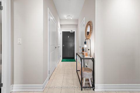 Photo 43 at 504 - 23 Rean Drive, Bayview Village, Toronto