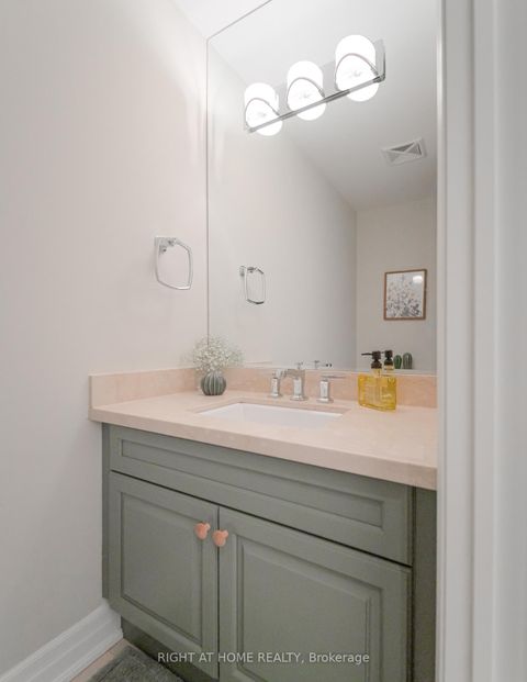 Photo 44 at 504 - 23 Rean Drive, Bayview Village, Toronto