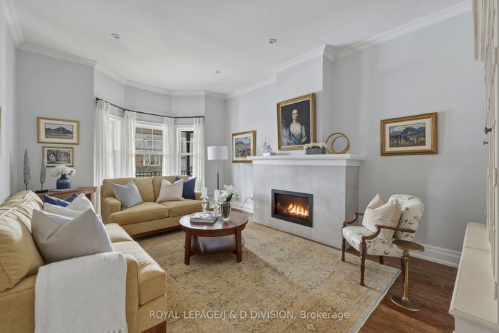 Photo 4 at 85 Wheeler Avenue, The Beaches, Toronto