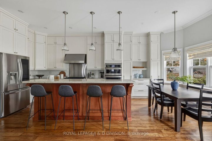 Photo 8 at 85 Wheeler Avenue, The Beaches, Toronto