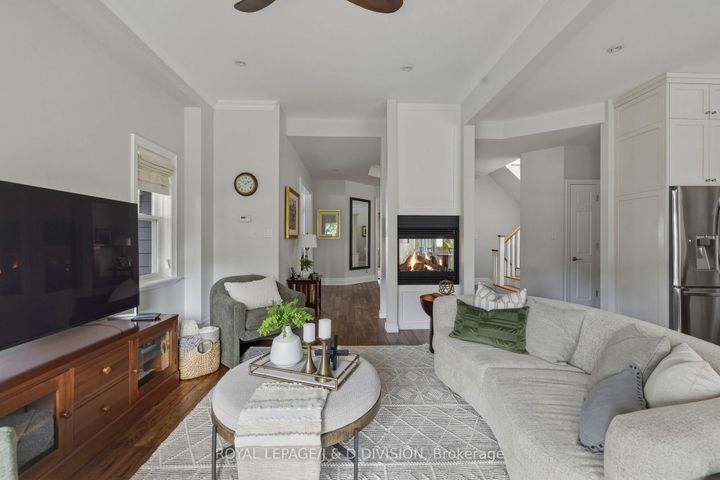 Photo 12 at 85 Wheeler Avenue, The Beaches, Toronto