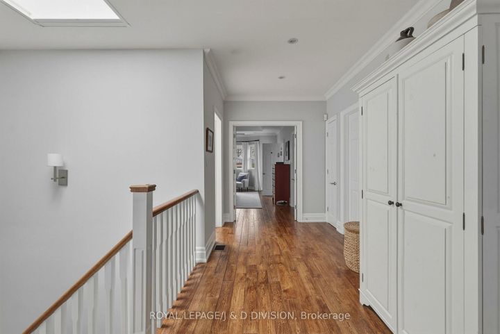 Photo 13 at 85 Wheeler Avenue, The Beaches, Toronto