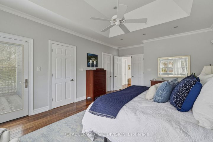 Photo 17 at 85 Wheeler Avenue, The Beaches, Toronto