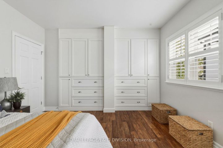 Photo 26 at 85 Wheeler Avenue, The Beaches, Toronto