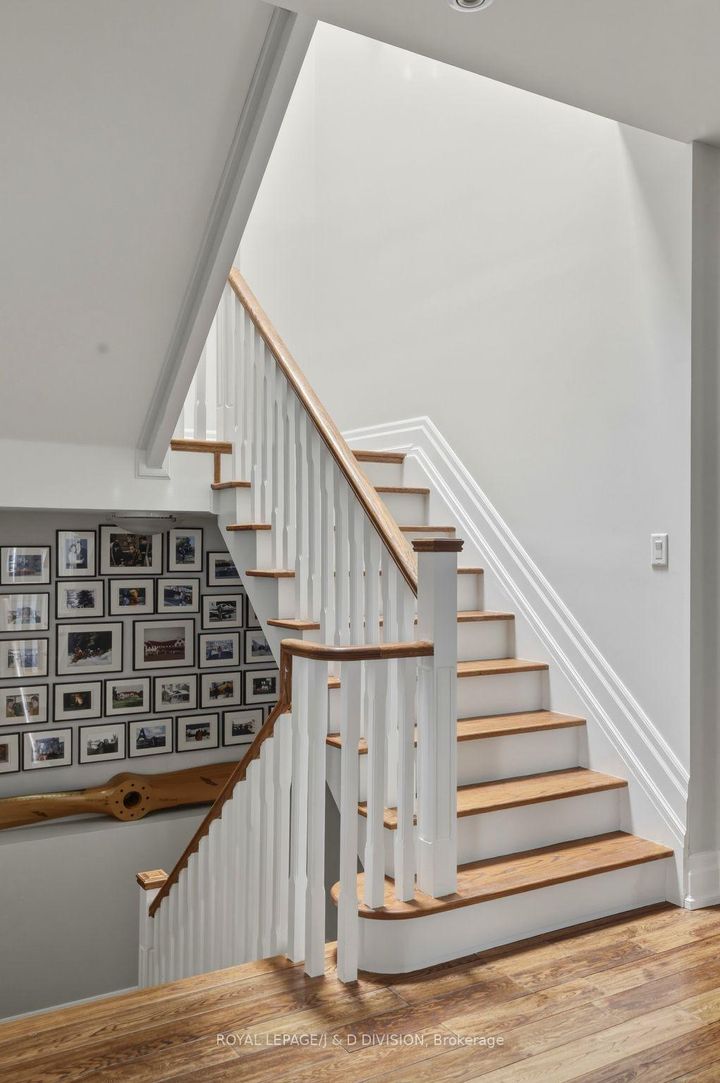 Photo 27 at 85 Wheeler Avenue, The Beaches, Toronto