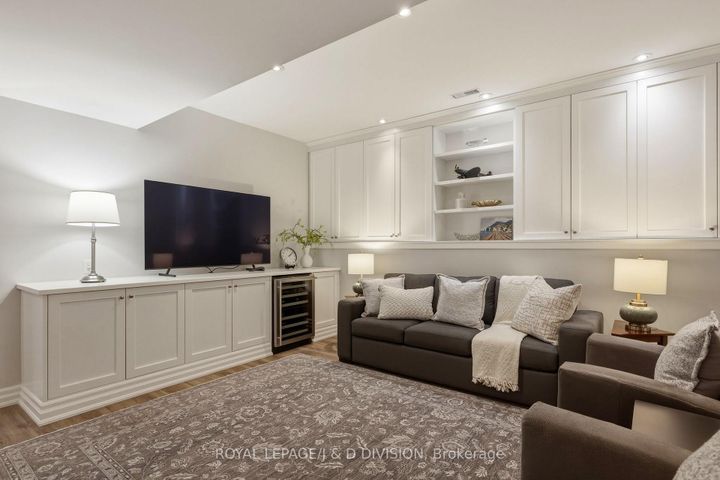 Photo 28 at 85 Wheeler Avenue, The Beaches, Toronto