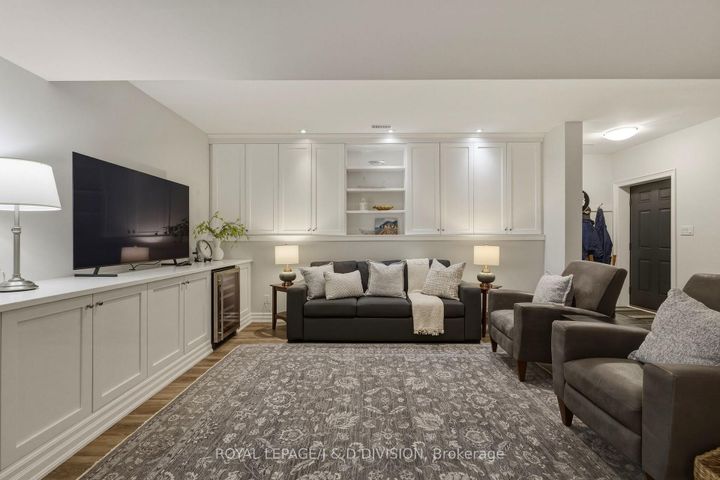 Photo 29 at 85 Wheeler Avenue, The Beaches, Toronto