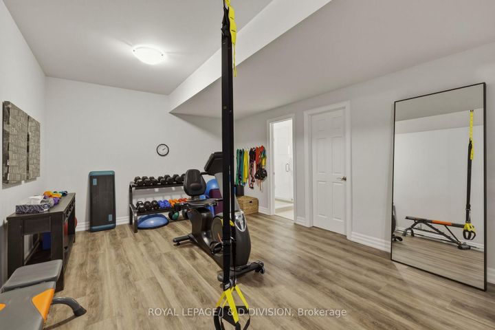 Photo 33 at 85 Wheeler Avenue, The Beaches, Toronto