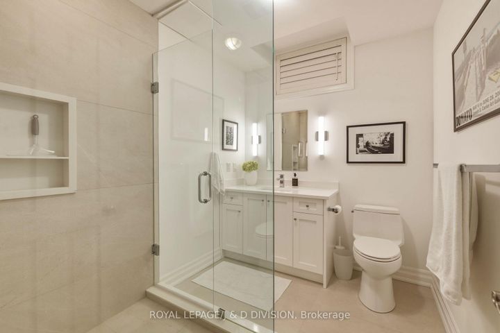 Photo 35 at 85 Wheeler Avenue, The Beaches, Toronto