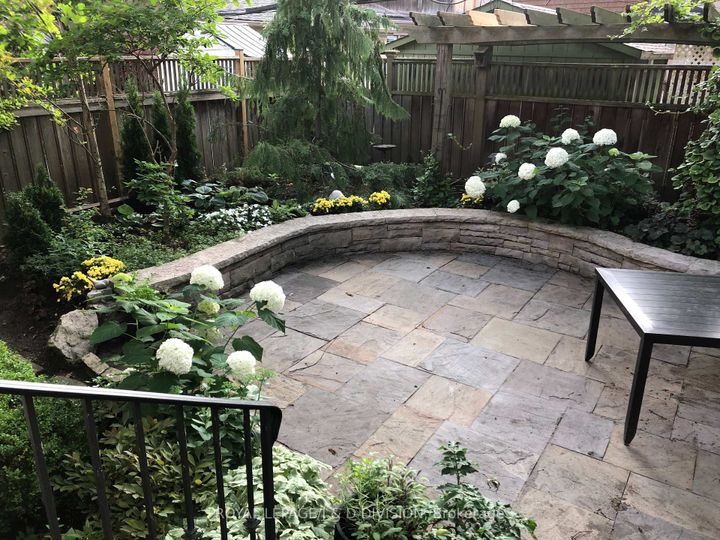 Photo 40 at 85 Wheeler Avenue, The Beaches, Toronto