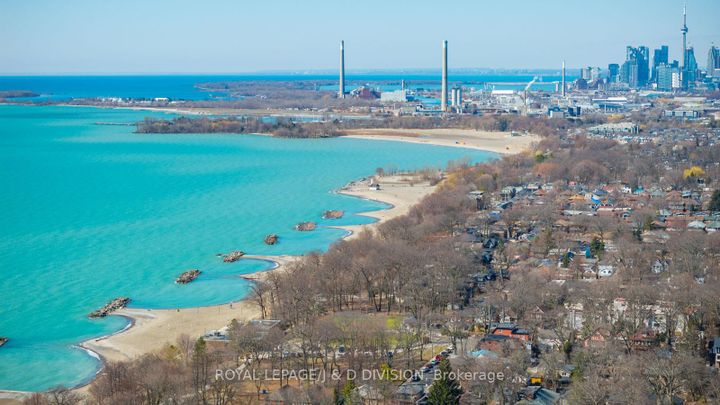 Photo 42 at 85 Wheeler Avenue, The Beaches, Toronto