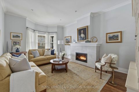 Photo 4 at 85 Wheeler Avenue, The Beaches, Toronto