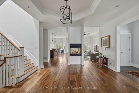 Photo 6 at 85 Wheeler Avenue, The Beaches, Toronto