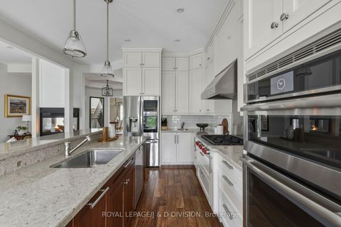 Photo 9 at 85 Wheeler Avenue, The Beaches, Toronto