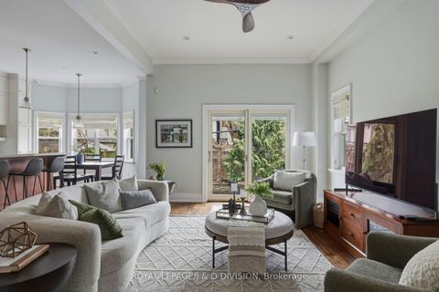 Photo 11 at 85 Wheeler Avenue, The Beaches, Toronto