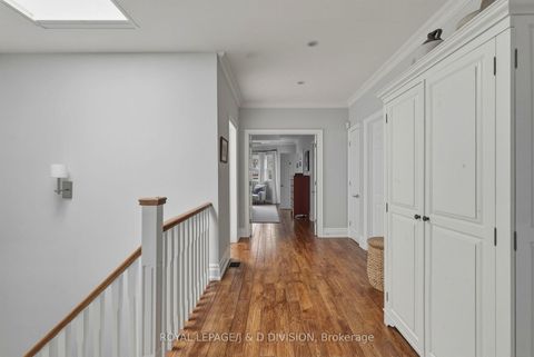 Photo 13 at 85 Wheeler Avenue, The Beaches, Toronto