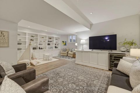 Photo 32 at 85 Wheeler Avenue, The Beaches, Toronto