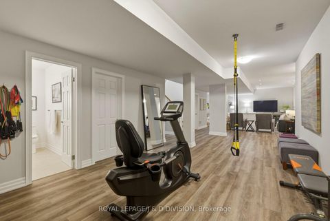 Photo 34 at 85 Wheeler Avenue, The Beaches, Toronto