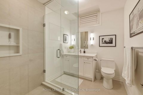 Photo 35 at 85 Wheeler Avenue, The Beaches, Toronto