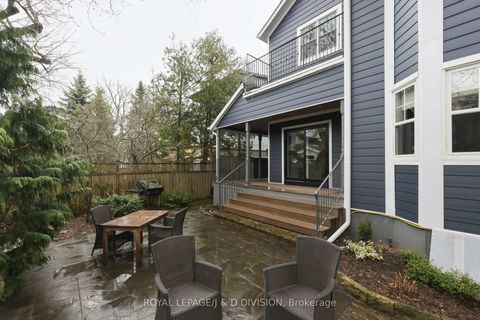 Photo 38 at 85 Wheeler Avenue, The Beaches, Toronto