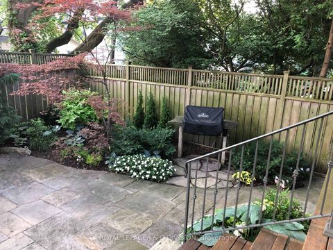 Photo 41 at 85 Wheeler Avenue, The Beaches, Toronto