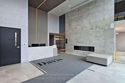 Photo 13 at 220 - 185 Deerfield Road, Central Newmarket, Newmarket