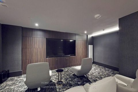 Photo 16 at 220 - 185 Deerfield Road, Central Newmarket, Newmarket