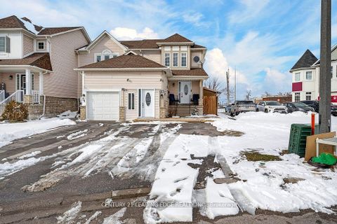 Photo 0 at 56 Ivory Court, Bowmanville, Clarington