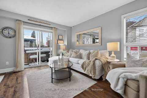 Photo 16 at 56 Ivory Court, Bowmanville, Clarington