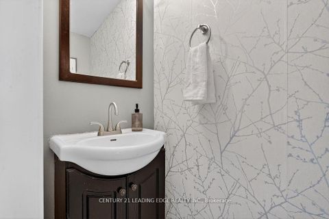 Photo 17 at 56 Ivory Court, Bowmanville, Clarington