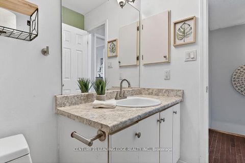 Photo 30 at 56 Ivory Court, Bowmanville, Clarington