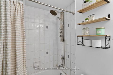 Photo 31 at 56 Ivory Court, Bowmanville, Clarington