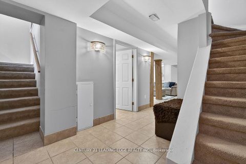 Photo 36 at 56 Ivory Court, Bowmanville, Clarington