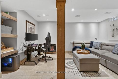 Photo 38 at 56 Ivory Court, Bowmanville, Clarington