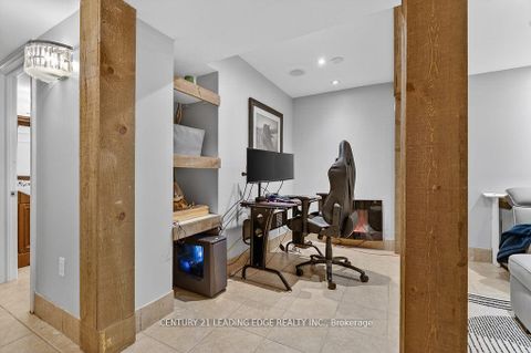 Photo 40 at 56 Ivory Court, Bowmanville, Clarington