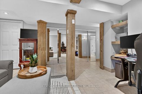 Photo 41 at 56 Ivory Court, Bowmanville, Clarington