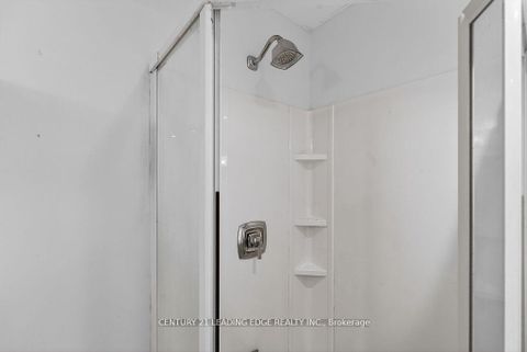 Photo 45 at 56 Ivory Court, Bowmanville, Clarington