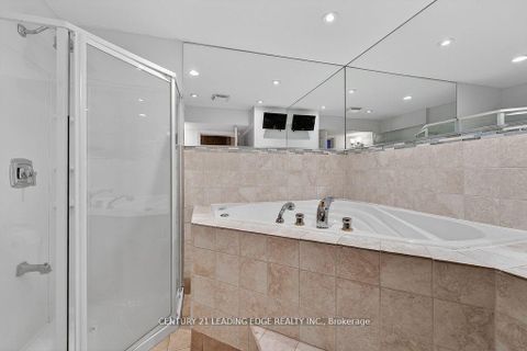 Photo 46 at 56 Ivory Court, Bowmanville, Clarington