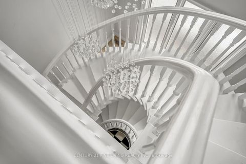 Photo 18 at 140 Bathgate Drive, Centennial Scarborough, Toronto