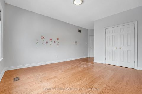 Photo 27 at 140 Bathgate Drive, Centennial Scarborough, Toronto