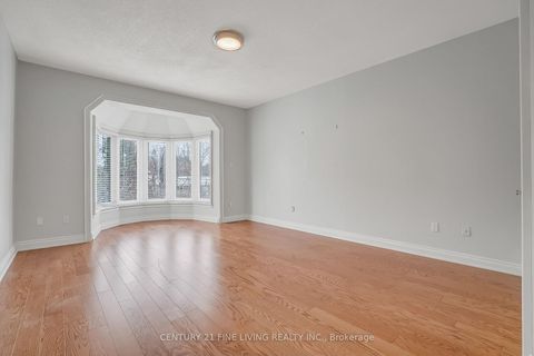 Photo 28 at 140 Bathgate Drive, Centennial Scarborough, Toronto