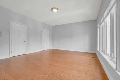 Photo 30 at 140 Bathgate Drive, Centennial Scarborough, Toronto