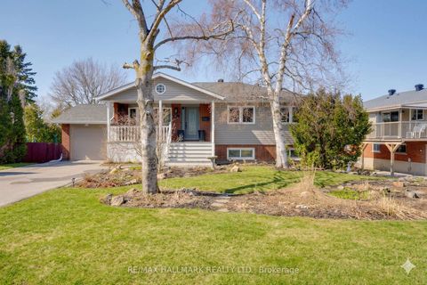Photo 0 at 28 Jane Crescent, Allandale Heights, Barrie