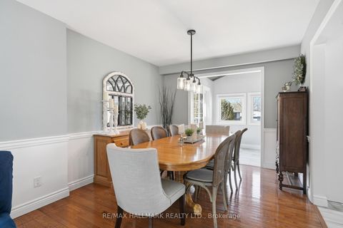 Photo 9 at 28 Jane Crescent, Allandale Heights, Barrie