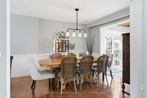 Photo 10 at 28 Jane Crescent, Allandale Heights, Barrie