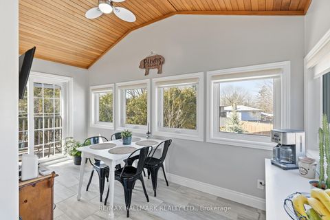 Photo 14 at 28 Jane Crescent, Allandale Heights, Barrie