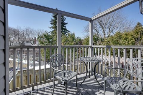 Photo 15 at 28 Jane Crescent, Allandale Heights, Barrie