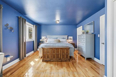 Photo 19 at 28 Jane Crescent, Allandale Heights, Barrie