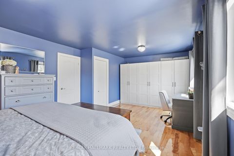 Photo 20 at 28 Jane Crescent, Allandale Heights, Barrie