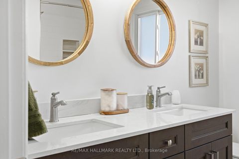 Photo 22 at 28 Jane Crescent, Allandale Heights, Barrie